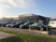 Logo Autohaus G. Ladner GmbH